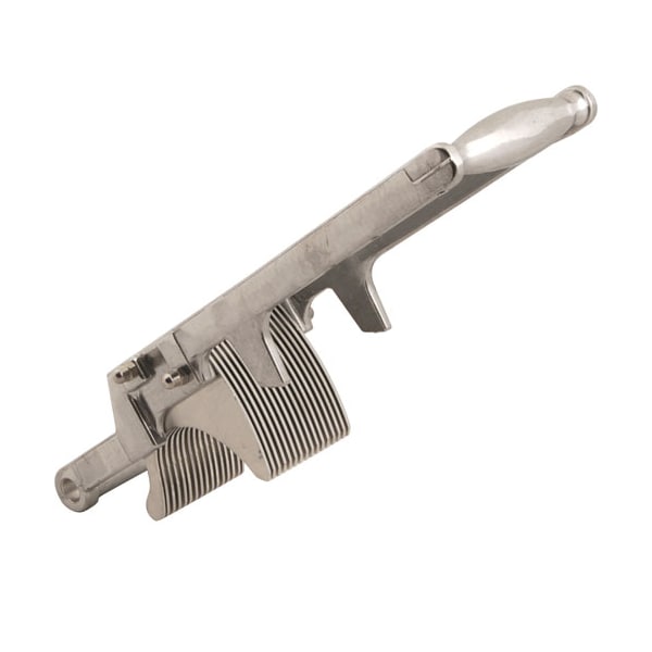 Vollrath 3/16" Pusher Ok 504 - main